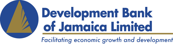 Development Bank of Jamaica Limited (DBJ) | Green Climate Fund