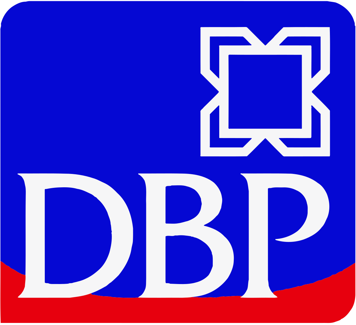 Development Bank Of The Philippines (DBP) | Green Climate Fund