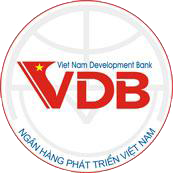 Vietnam Development Bank (VDB) | Green Climate Fund