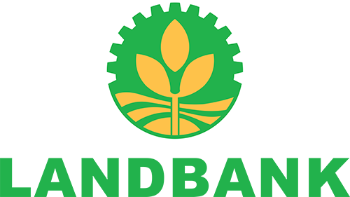 Land Bank of the Philippines (Landbank) | Green Climate Fund