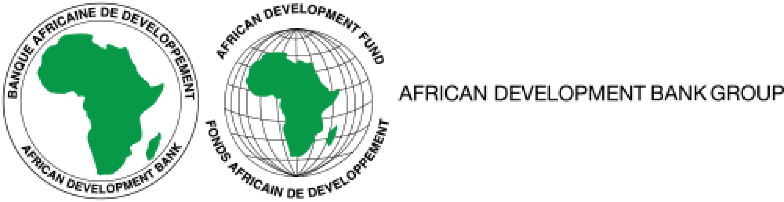 African Development Bank (AfDB) | Green Climate Fund