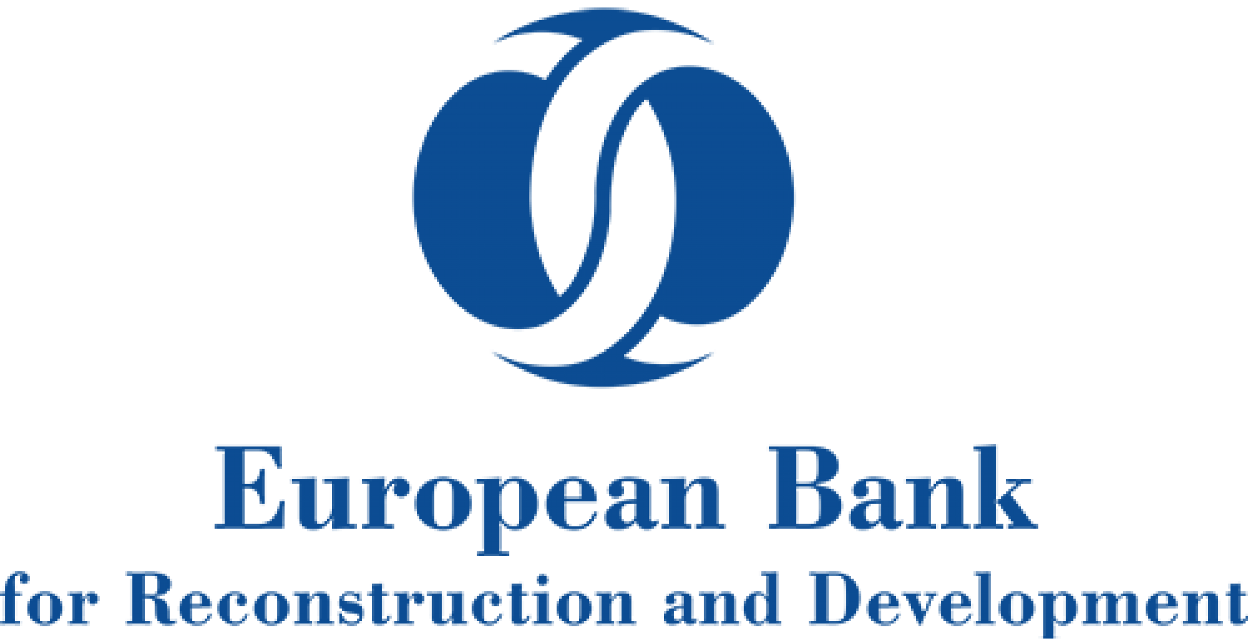 European Bank For Reconstruction And Development (EBRD) | Green Climate ...