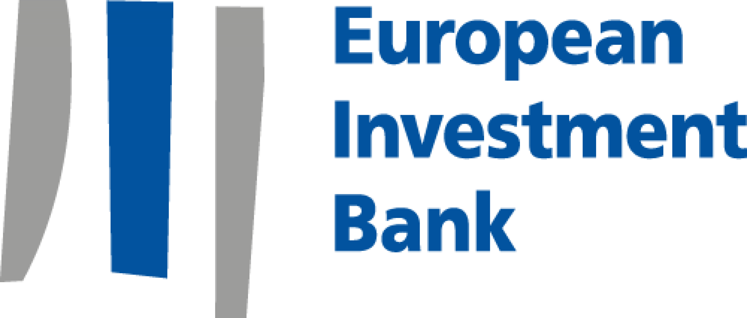 European Investment Bank (EIB) | Green Climate Fund