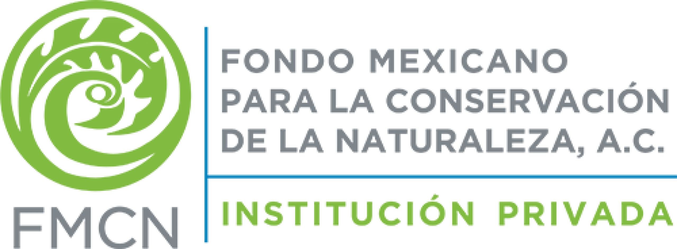 Fondo Mexicano para la Conservación de la Naturaleza A.C. (FMCN