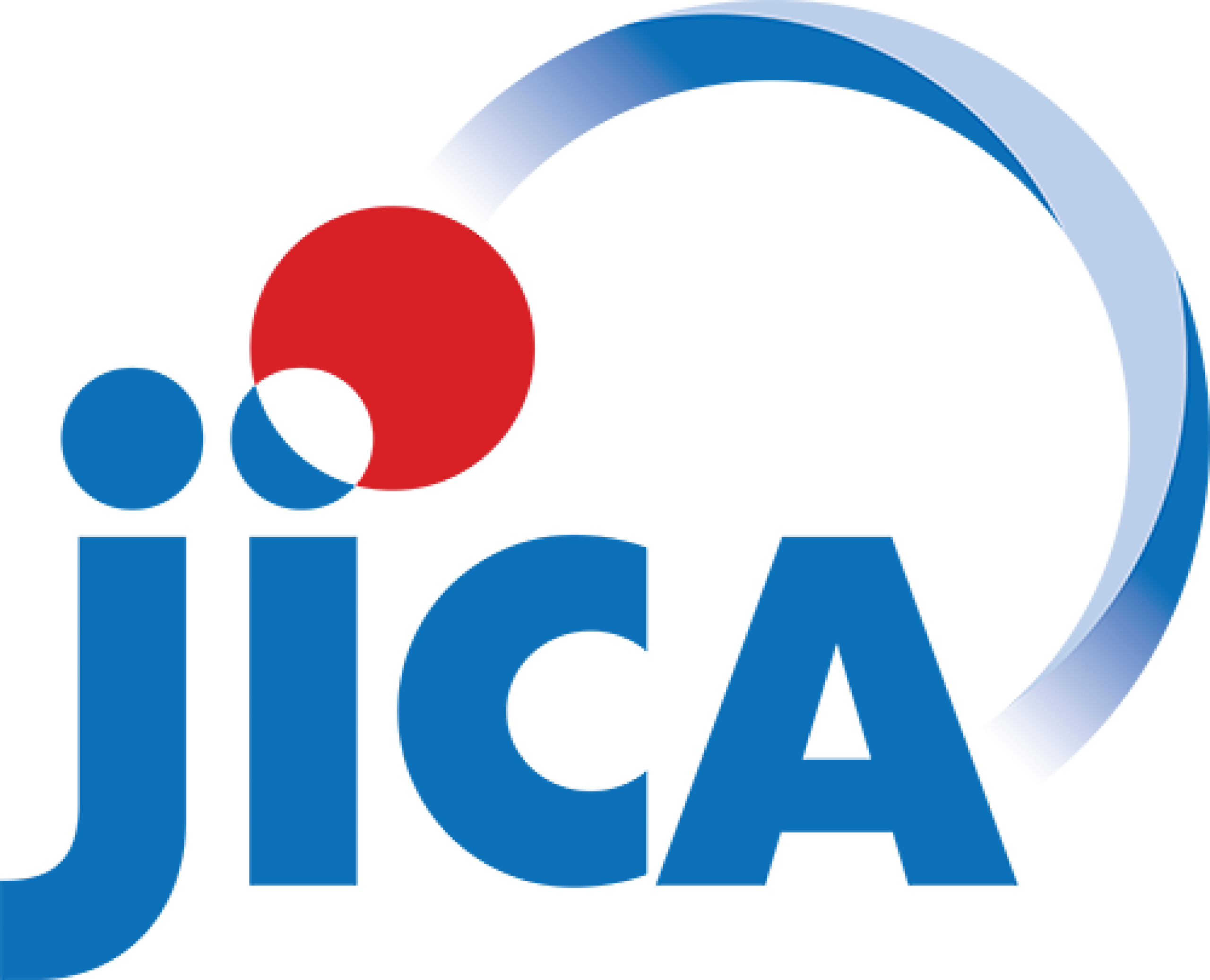 Japan International Cooperation Agency (JICA) | Green Climate Fund