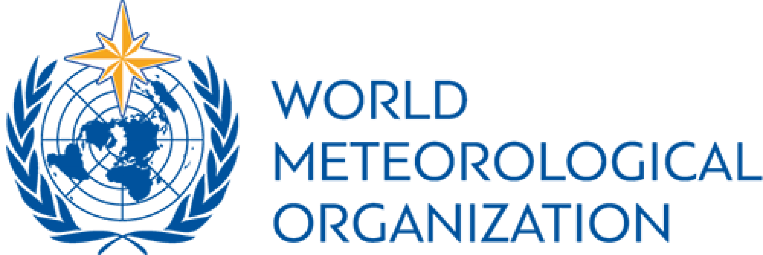 World Meteorological Organization (WMO) Green Climate Fund