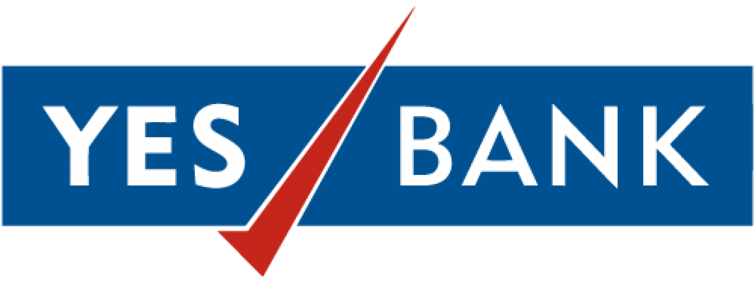 Yes Bank Limited (India) (YesBank) Green Climate Fund