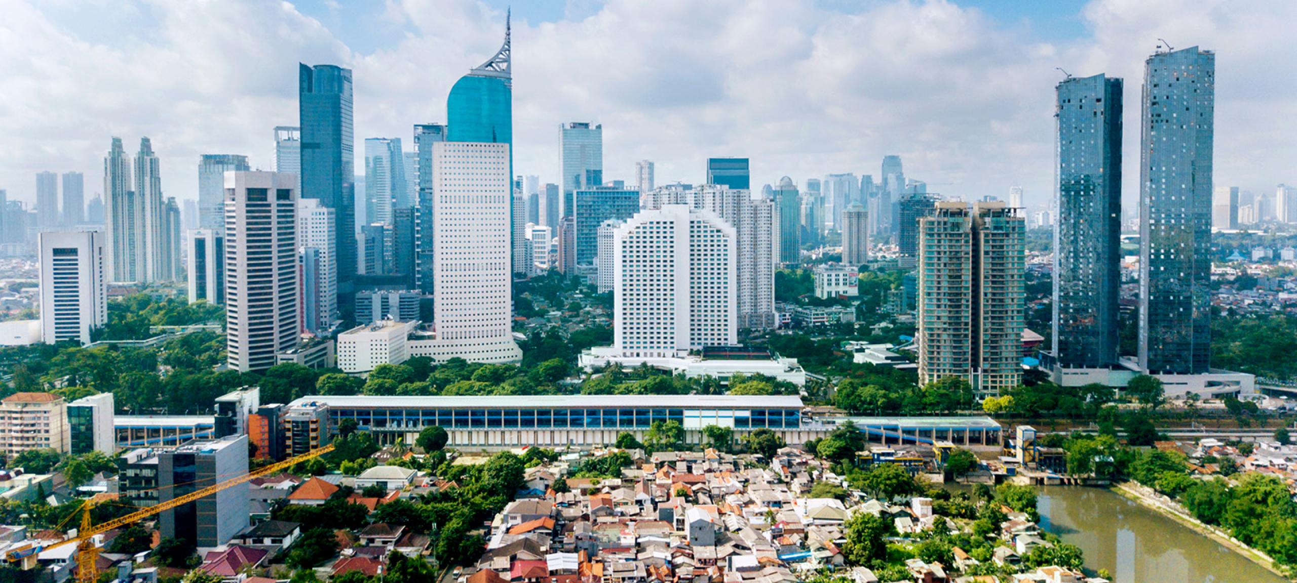 Thirty-fourth Meeting Of The GCF Board (B.34) | Green Climate Fund