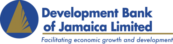 Development Bank of Jamaica Limited (DBJ) | Green Climate Fund