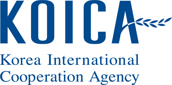 Korea International Cooperation Agency (KOICA) | Green Climate Fund