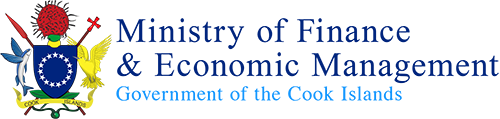 Ministry of Finance and Economic Management, Cook Islands (MFEM_COK ...