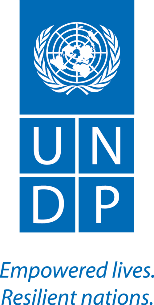 united nations logo png